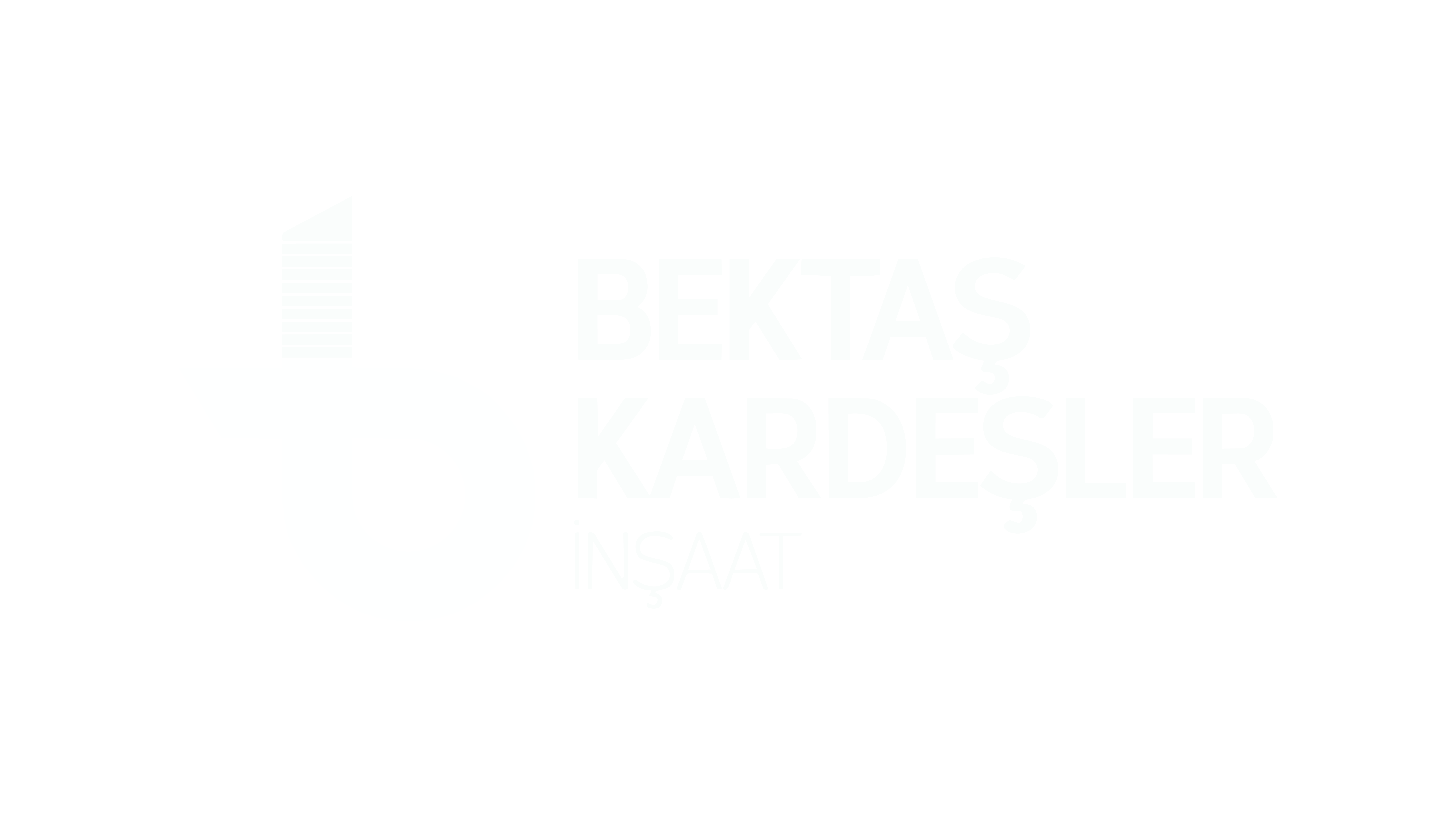 Bektaş Kardeşler
